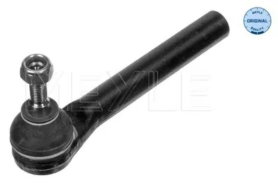 Produktbild von MEYLE Spurstangenkopf Spurstange für FIAT Idea (350) Vorne Links Vorne Rechts 216 020 0017