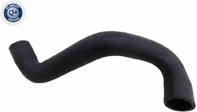Produktbild von VAICO Kühlerschlauch Wasserschlauch für FORD FOCUS III Turnier V25-2570