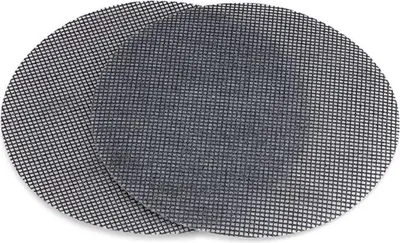 Produktbild von Flex 260-237, Tellerschleifer, Universal, Flex, GCE 6-EC GCE 6-EC Kit GCE 6-EC Kit MH-R GE 5 GE 5 + TB-L+ SH GE 5 R + TB-L GE 5 R + TB-L + SH GE 7..., Grau, Rund