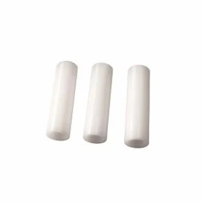 Obrázek produktu pro Kluzné pouzdro D 5.1×8 H 28.5 (3 ks) Nilfisk 9100002408