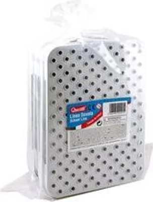 Obrázek produktu pro Stavebnice Tecno desky 10 kusů