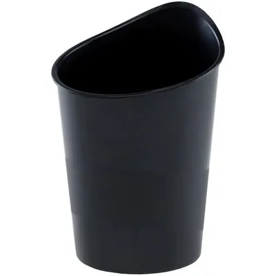 Obrázok produktu pre Fellowes 0016401, Čierna, Plast, 100 mm, 100 mm, 150 mm