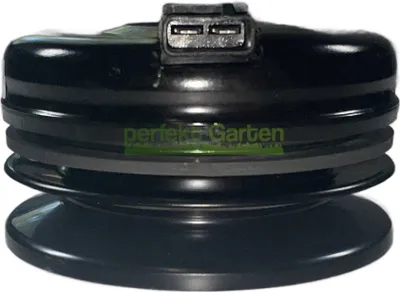 Obrázok produktu pre Elektromagnetická spojka noža pre Husqvarna 5321608-89 5321671-62 AYP 167162