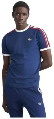 Produktbild von T-Shirt Adidas KC8636 für Herren