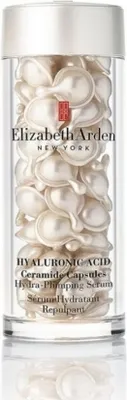 Zdjęcie produktu dla Serum Ceramide Elizabeth Arden z kwasem hialuronowym (60 szt.)