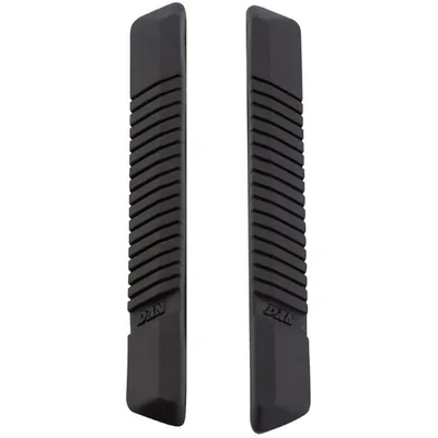 Immagine prodotto di Deurbeschermers Elegance 11cm 2st.