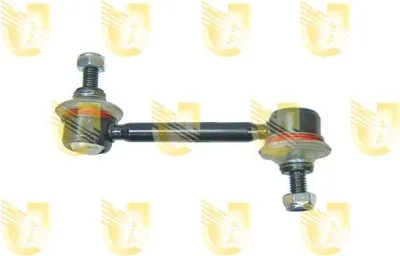 Produktbild von UNIGOM Koppelstange Stabilisator für ALFA ROMEO 147 (937) Vorne Rechts Vorne Links 392074