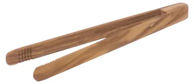 Produktbild von BÉRARD Zitronenpresse, 14 cm