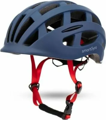 Zdjęcie produktu dla Dziecięce buty sportowe Smartgyro SG27-541