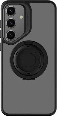 Produktbild von Telefonhülle PRO Samsung Galaxy S24 Ultra Outplorer