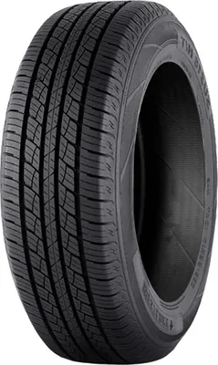 Image de Westlake Su318 H/T 265/65R17 112T Bsw