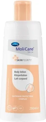 Produktbild von Molicare Skin Körperlotion 500 ml