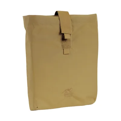 Zdjęcie produktu dla Tasmanian Tiger TT Dump Pouch Khaki