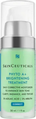 Produktbild von SkinCeuticals Phyto A+ Brightening Treatment 30 ml