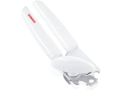 Productafbeelding van Kurkentreker Exact ComfortLine