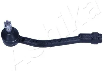 Produktbild von ASHIKA Spurstangenkopf Spurstange für KIA CARNIVAL / GRAND CARNIVAL III (VQ) vorne Links 111-0K-K03L