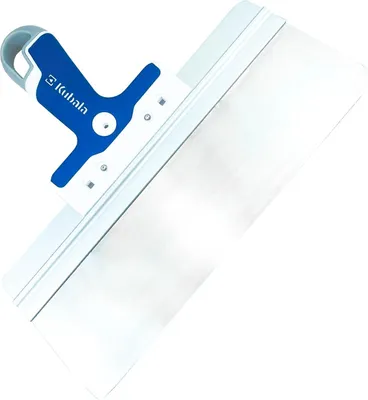 Produktbild von Kubala Stainless Steel Spatula