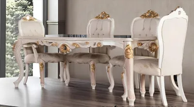 Immagine prodotto di Tavolino in legno dai colori naturali, stile elegante