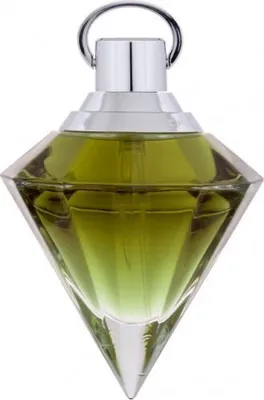 Obrázok produktu pre Chopard Wish Woda perfumowana, 75ml
