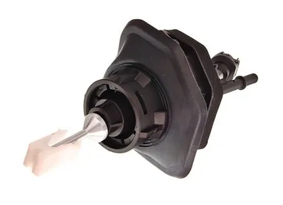 Produktbild von MAXGEAR 46-0132 Kupplungsgeberzylinder für FORD FOCUS III Turnier Kuga Mk2 (DM2) Focus II Schrägheck (DA, HCP, DP) Focus II Kombi (DA, FFS, DS)