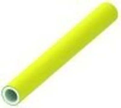Produktbild von TECE 732332 TECEflex Verbundrohr PE-Xc/Al/PE-RT Gas
