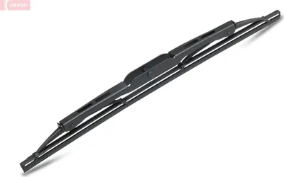 Obrázok produktu pre Zadný stierač DENSO DM-030