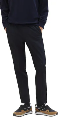Produktbild von Unbekannt Leinenhose für Herren