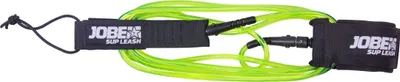Produktbild von Jobe SUP Leash Leine 9ft mehrfarbig