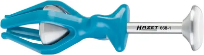 Produktbild von Hazet Sensor-Montagewerkzeug Redi, 668-1