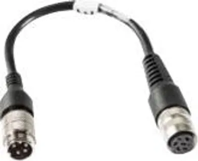 Immagine prodotto di Cavo adattatore Honeywell Cavo adattatore, per il cavo CC CV61 (VM3078CABLE)