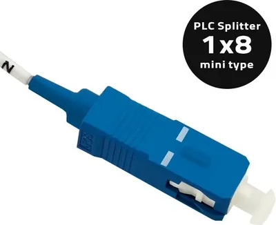 Obrázok produktu pre Qoltec 54206