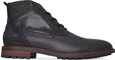 Zdjęcie produktu dla PME Legend Huffster Navy Jeans Blue - Rozmiar 42