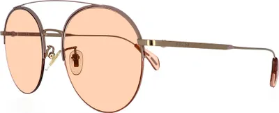 Produktbild von Police Sonnenbrille SPL741 0H60 54 18 135