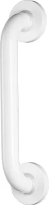 Produktbild von Ridder Haltegriff Sam 30 cm weiß A00130101