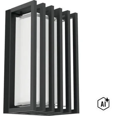 Productafbeelding van Eglo Genovese 902421