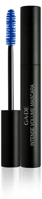Produktbild von GA-DE Intense Volume Mascara - Electric Blue