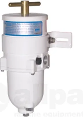 Image de 500Mam30 227 Ltr/Stunde Ce-Zulassung