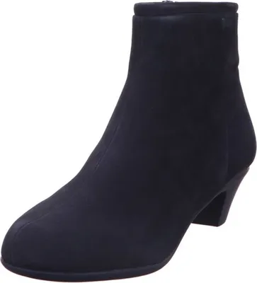 Produktbild von Camper Helena Stiefeletten Blau EU 41 Damen Blau EU 41
