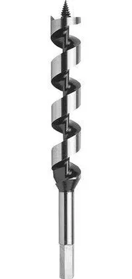 Produktbild von Bosch Holzschlangenbohrer, Sechskant D= 22,0 mm, L= 235 mm