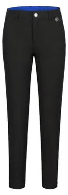 Productafbeelding van Luhta casual broek dames