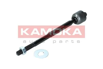 Produktbild von KAMOKA 9020092 Axialgelenk Spurstange für TOYOTA Yaris Schrägheck (P1) Vorne