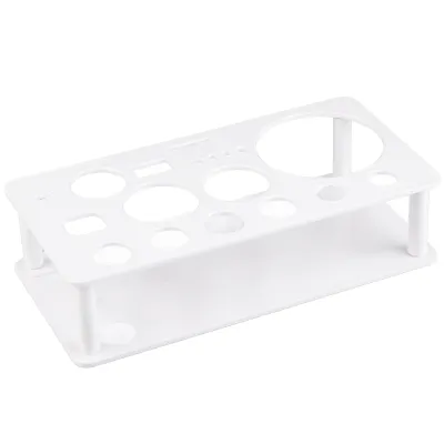 Image de Support pour kit de barman,Support pour kit de barman,Support pour outils de barman,Accessoires de bar