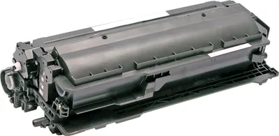 Produktbild von Kompatibel Toner für HP 655A CF451A Laserjet M652 M681 Cyan von ABC