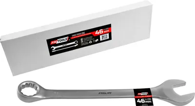 Immagine prodotto di Awtools crv chiave din3113 misura: 46 (mm)