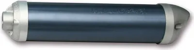 Obrázok produktu pre Tlmič D 60x21 pre výfuky Malossi 3212209 - 3212211 - 3212214