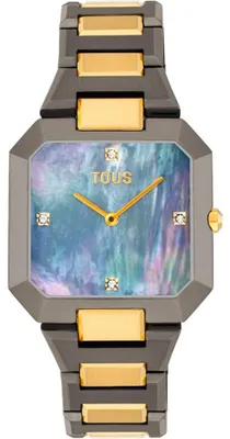 Image de Tous 3000144800 Montre