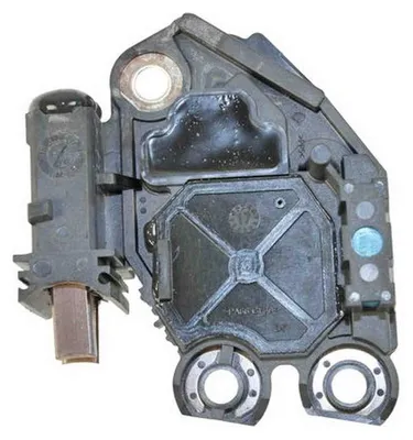 Image de Régulateur de vitesse METZGER pour BMW 5 Touring