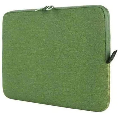 Produktbild von Tucano BFM1314-V, Schutzhülle, 35,6 cm (14"), 200 g