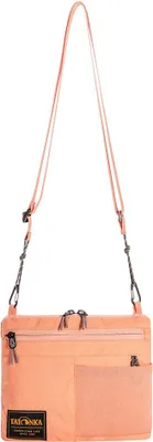Produktbild von Tatonka S 2l Crossbody One Size