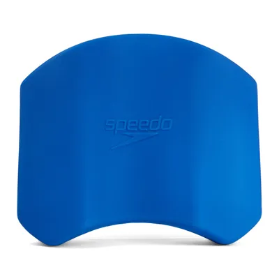 Immagine prodotto di Speedo Pullkick per l'allenamento di nuoto - blu - Pullbuoy e kickboard 2 in 1